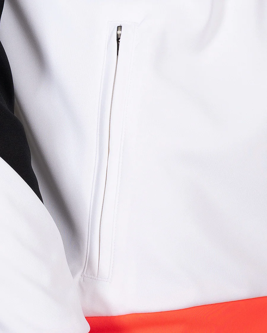 Chaqueta Paseo 2025-2026 Niño - Image 6