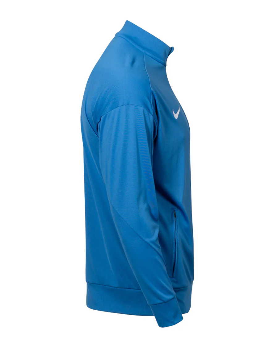 Chaqueta Training Staff 2025-2026 Niño - Image 3