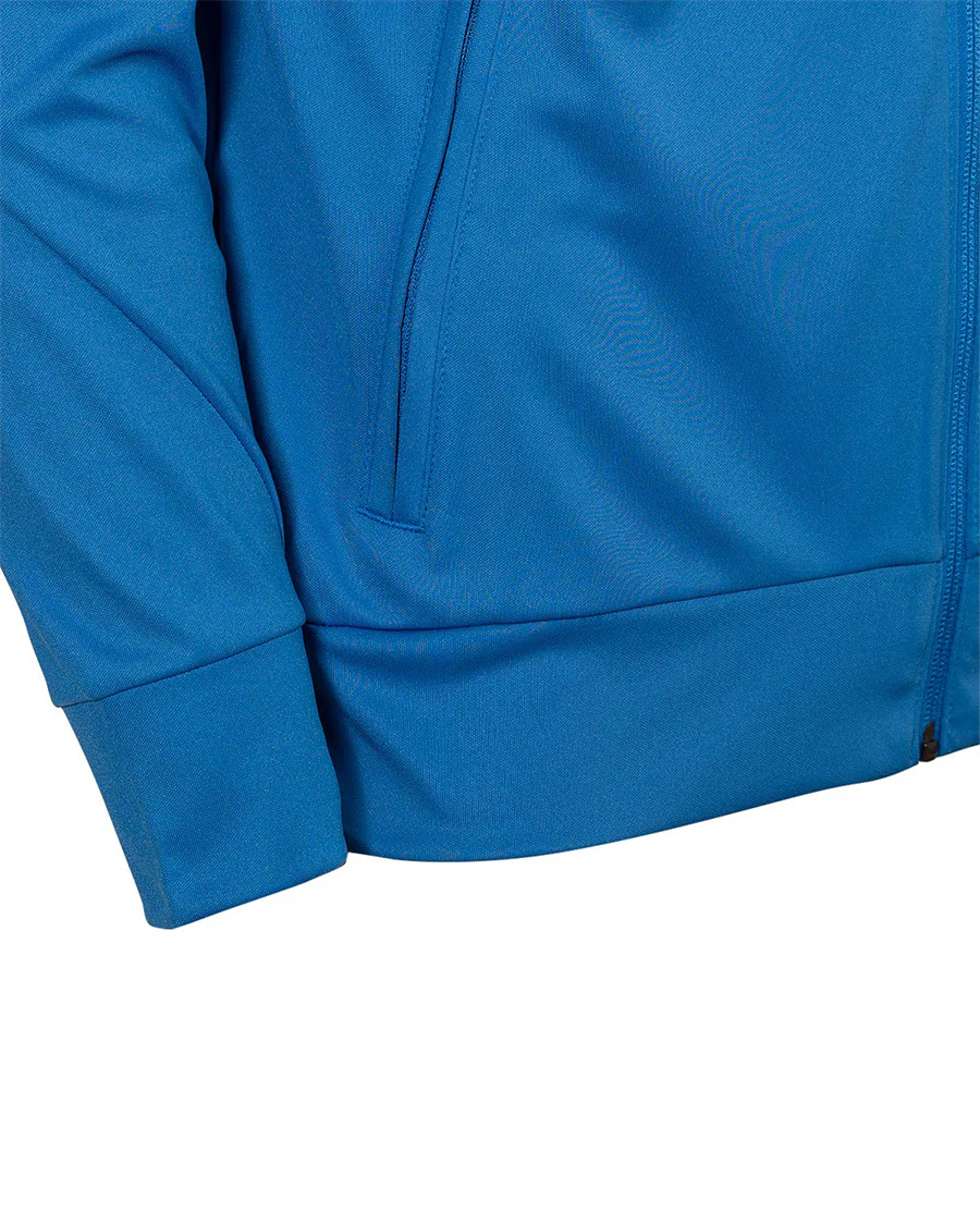 Chaqueta Training Staff 2025-2026 Niño - Image 4