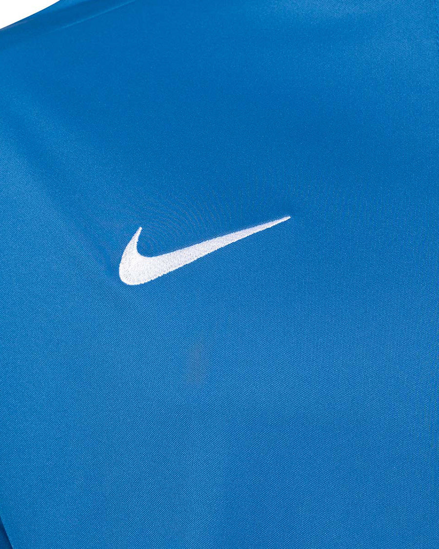 Chaqueta Training Staff 2025-2026 Niño - Image 5