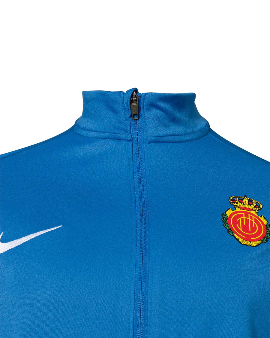 Chaqueta Training Staff 2025-2026 Niño - Image 7