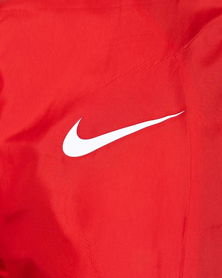 Chubasquero Training Jugador Niño - Image 4