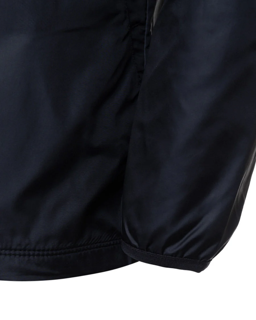 Chubasquero Training Staff - Image 3