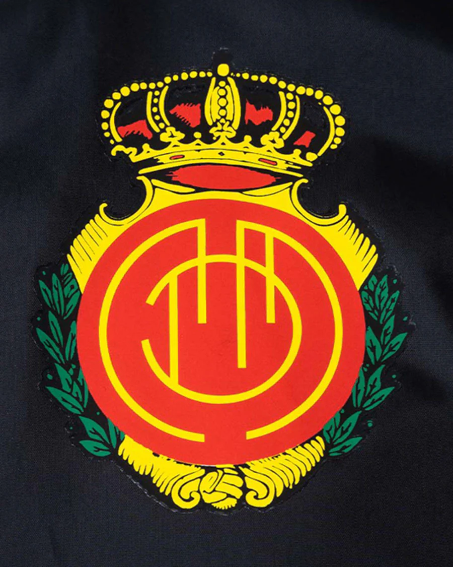 Chubasquero Training Staff - Image 6