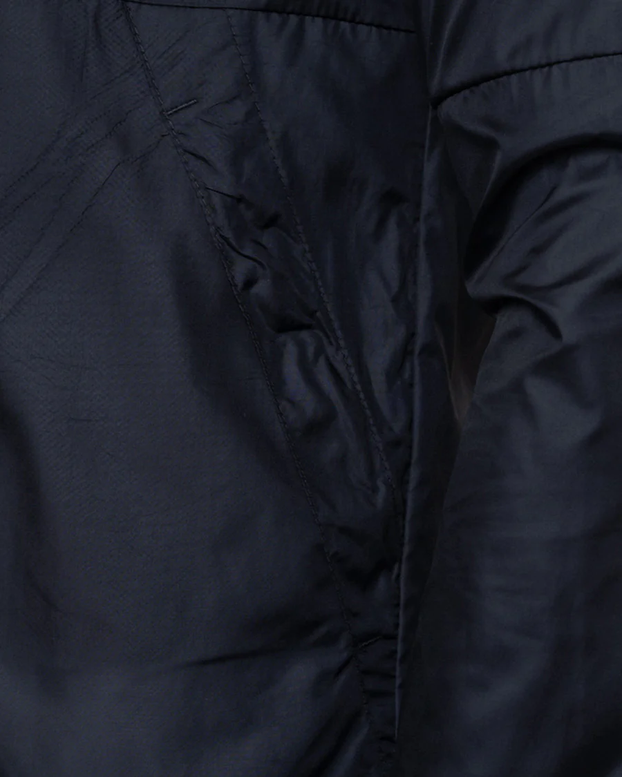 Chubasquero Training Staff - Image 7