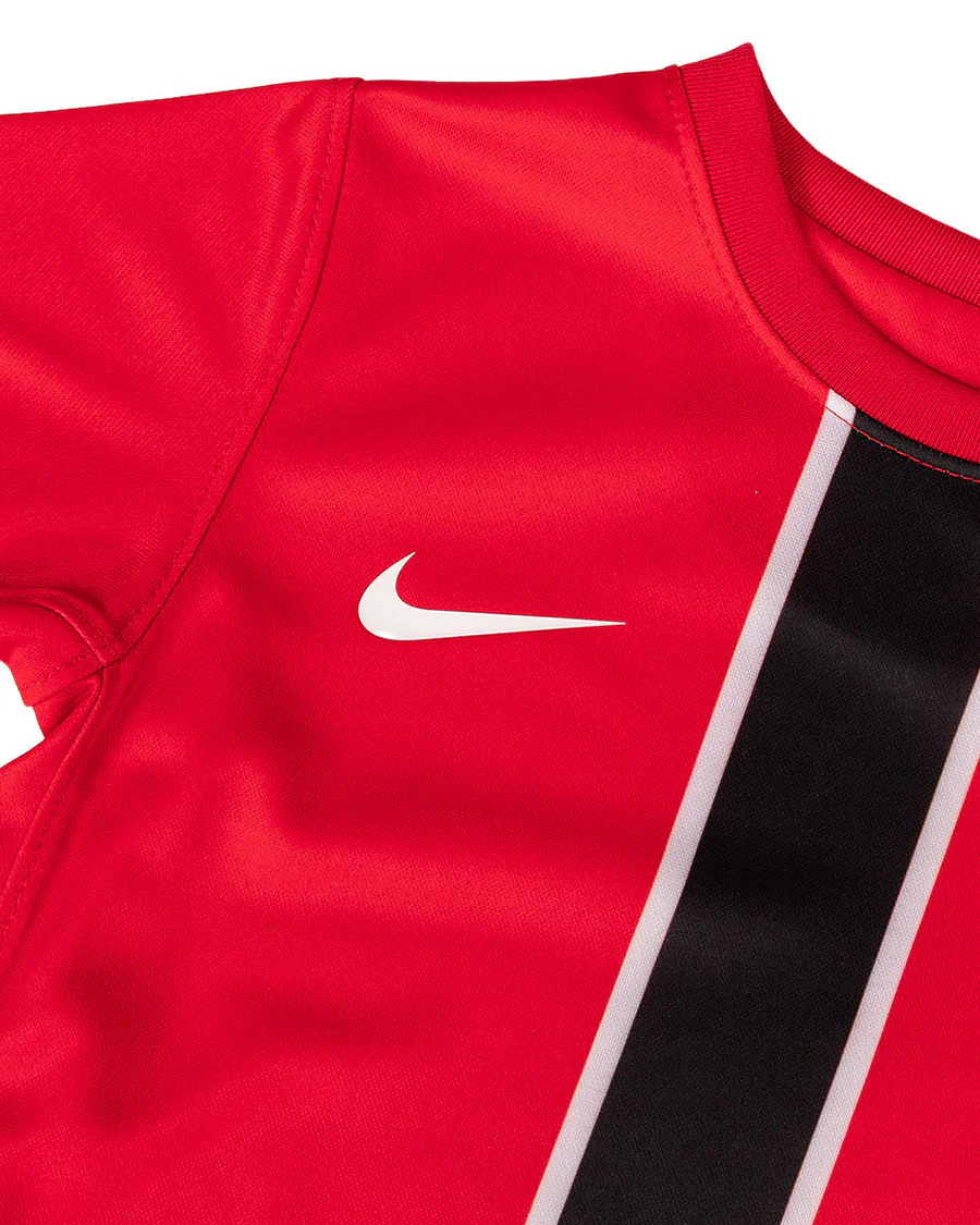 Conjunto Primera Equipación 2025-2026 Bebé - Image 4