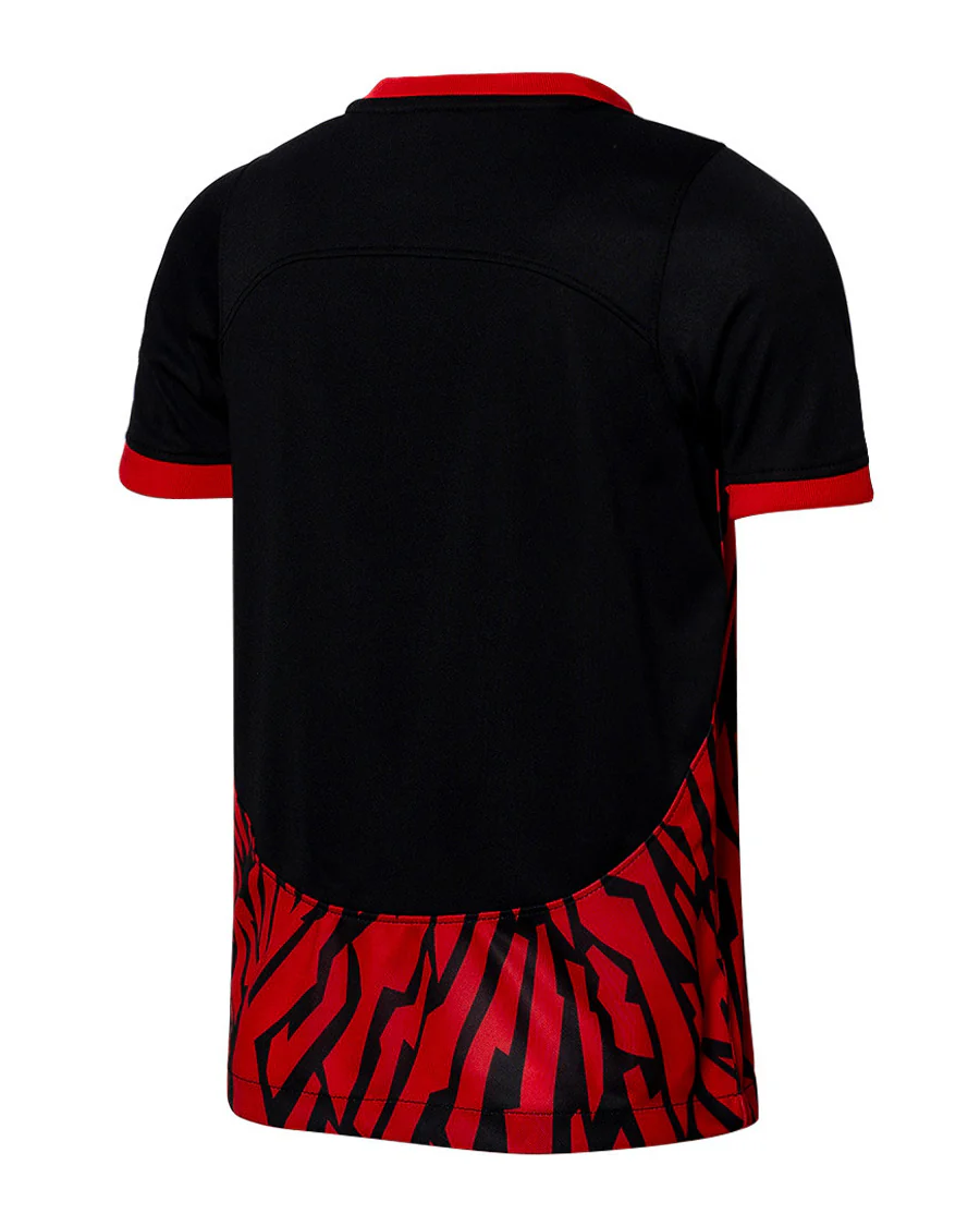 Conjunto RCD Mallorca Primera Equipación 2024-2025 Bebé - Image 6