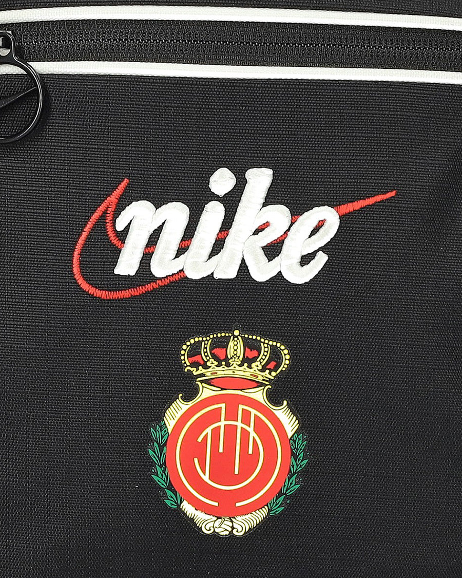 Mochila Sportswear Futura 365 Negra - Image 3