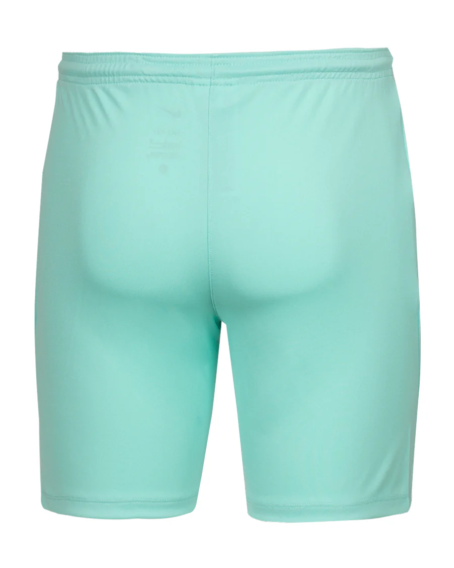 Pantalón Corto Equipación Portero 2025-2026 Niño - Image 3