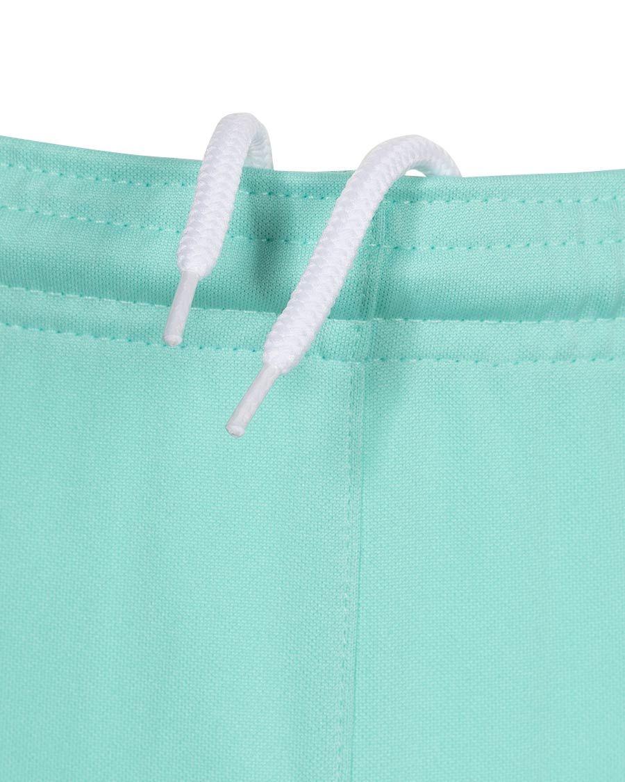 Pantalón Corto Equipación Portero 2025-2026 Niño - Image 6