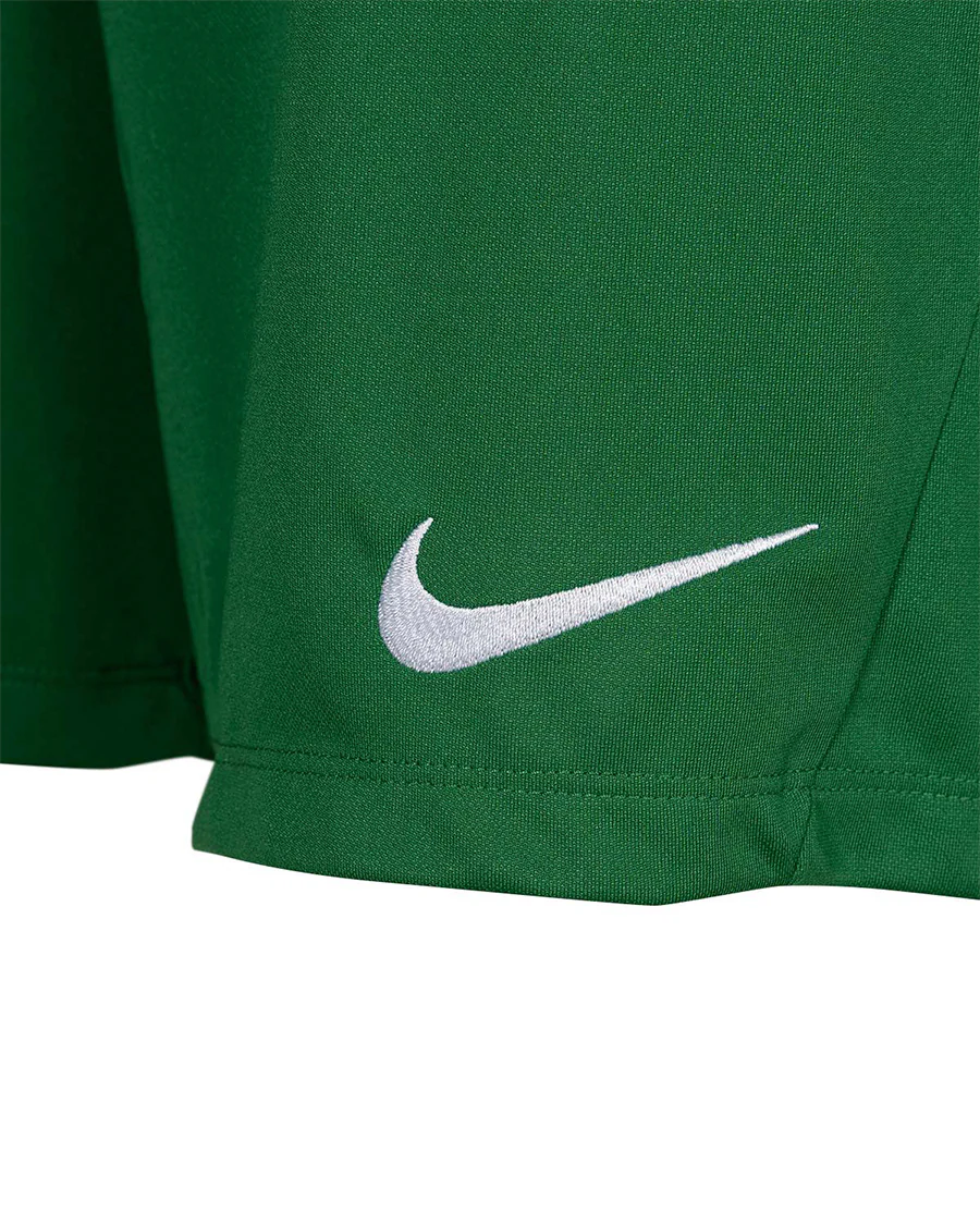 Pantalón Corto Equipación Portero 2025-2026 Niño - Image 5