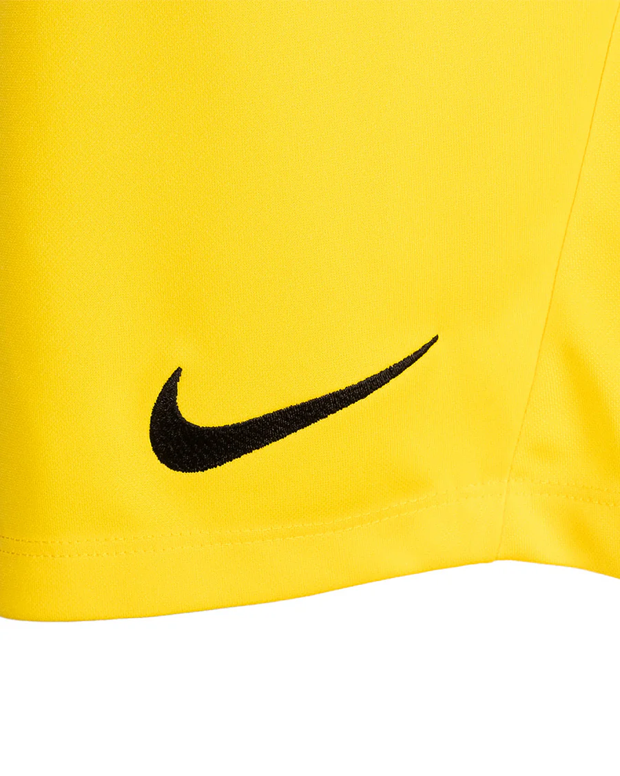 Pantalón Corto Equipación Portero 2025-2026 Niño - Image 5