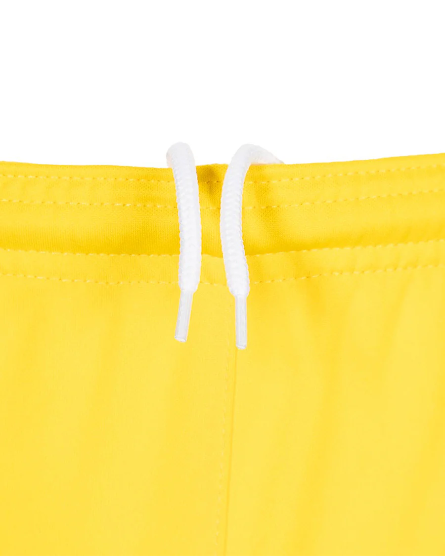 Pantalón Corto Equipación Portero 2025-2026 Niño - Image 6