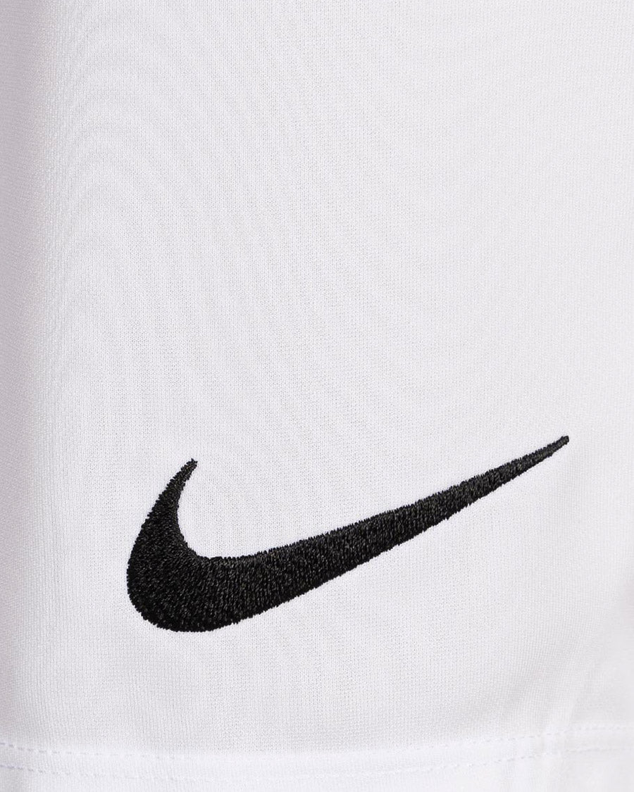 Pantalón Corto Segunda Equipación 2025-2026 - Image 5