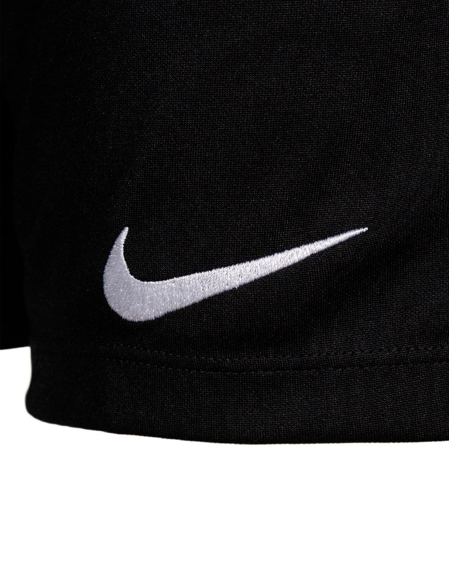 Pantalón Corto Training Jugador 2025-2026 - Image 5