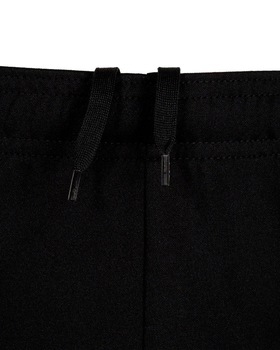 Pantalón Corto Training Jugador 2025-2026 - Image 6