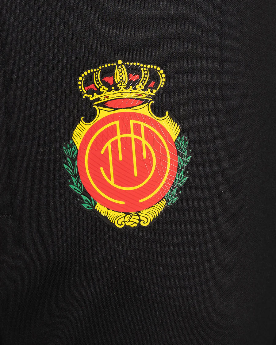 Pantalón Largo Paseo 2025-2026 - Image 4