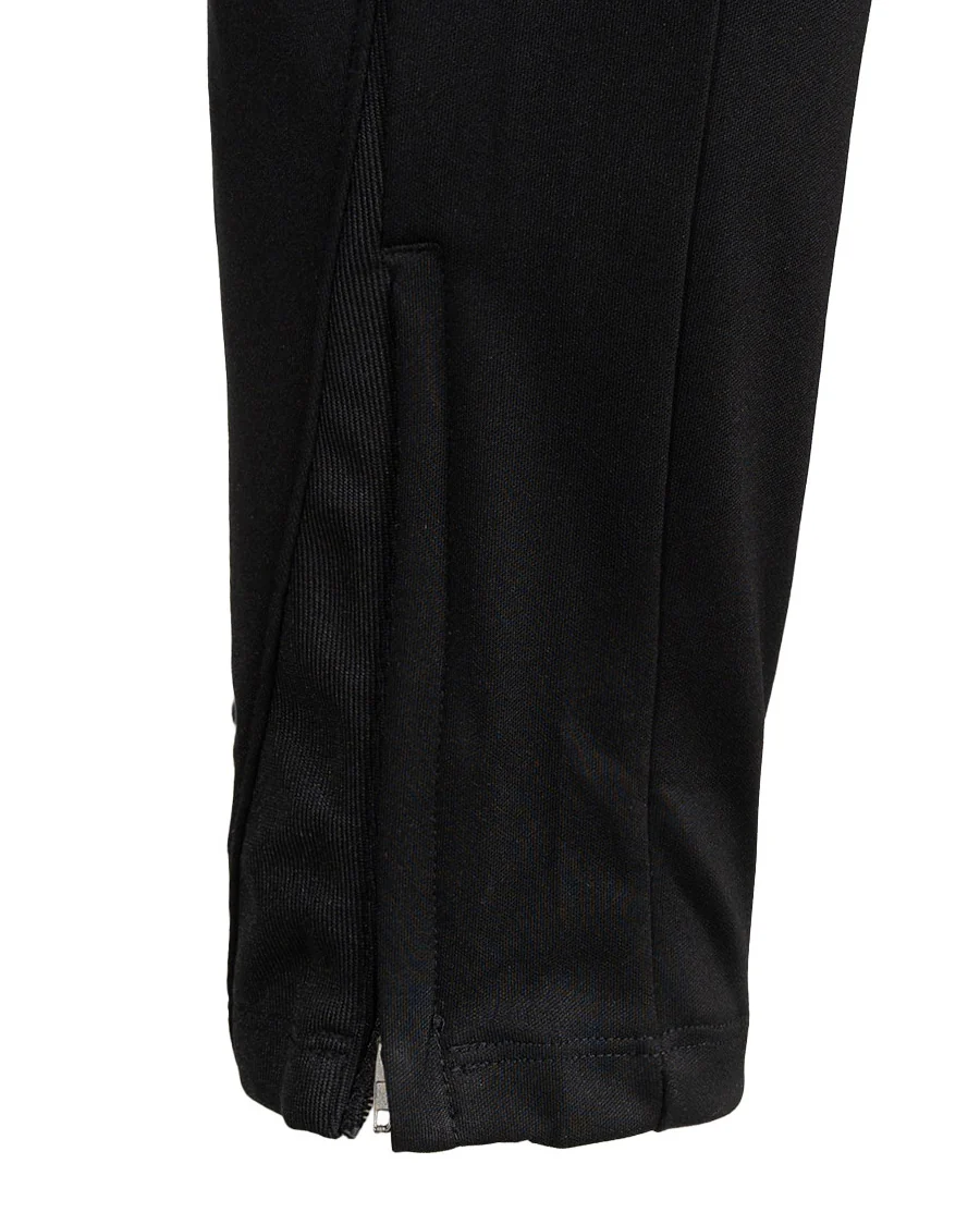 Pantalón Largo Paseo 2025-2026 - Image 7