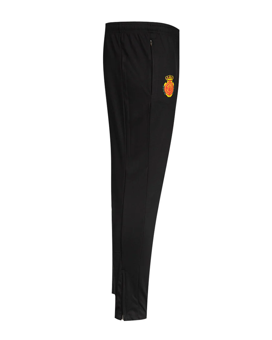 Pantalón Largo Paseo 2025-2026 Niño - Image 3