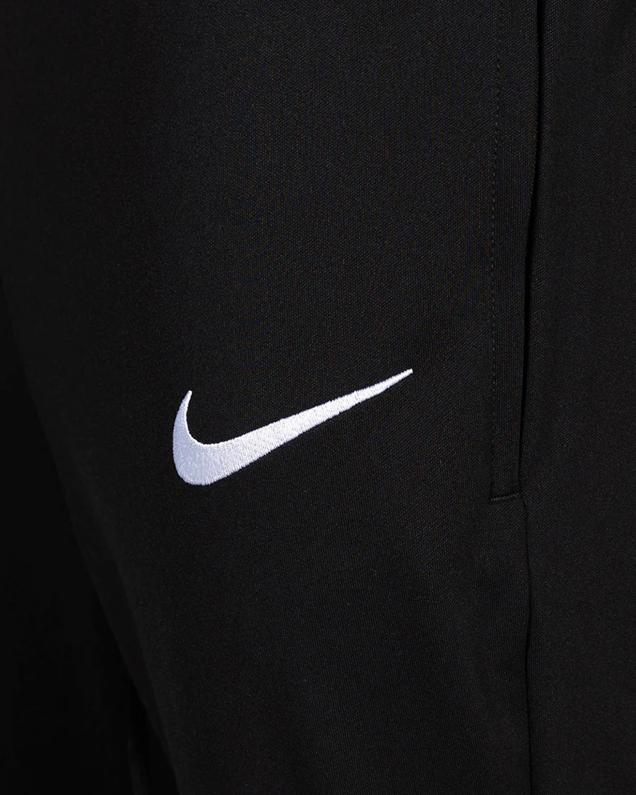 Pantalón Largo Paseo 2025-2026 Niño - Image 5