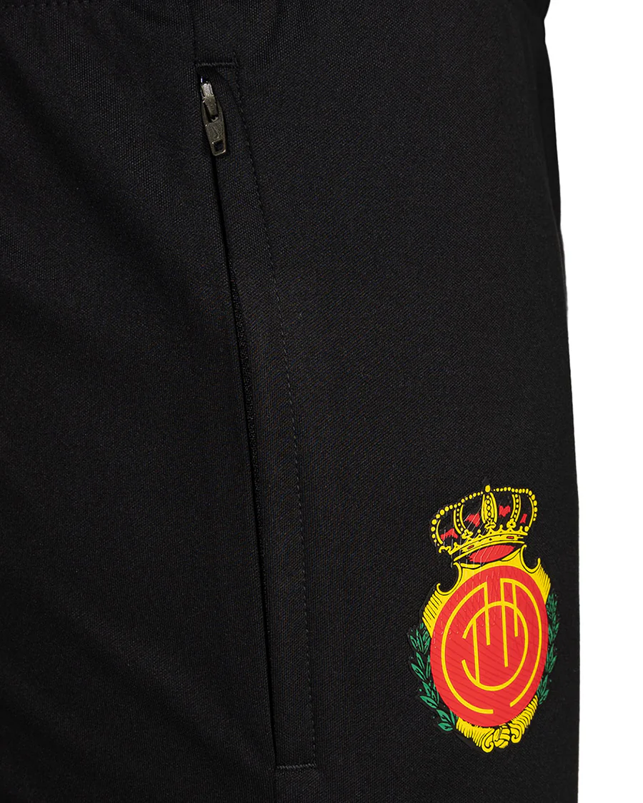 Pantalón Largo Paseo 2025-2026 Niño - Image 6