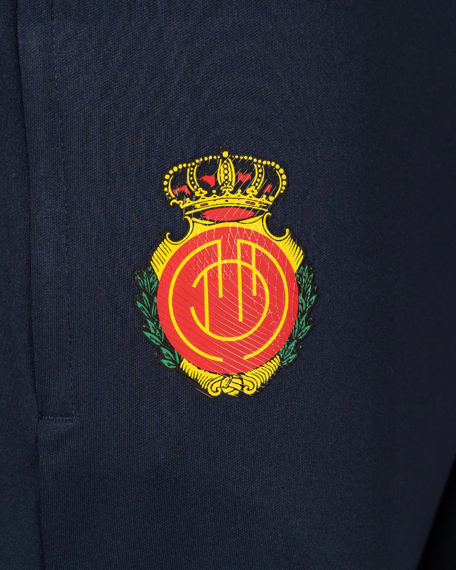 Pantalón largo Training Staff 2025-2026 - Image 4