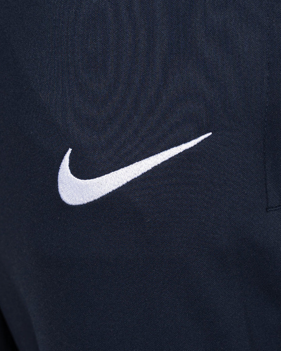 Pantalón largo Training Staff 2025-2026 - Image 5