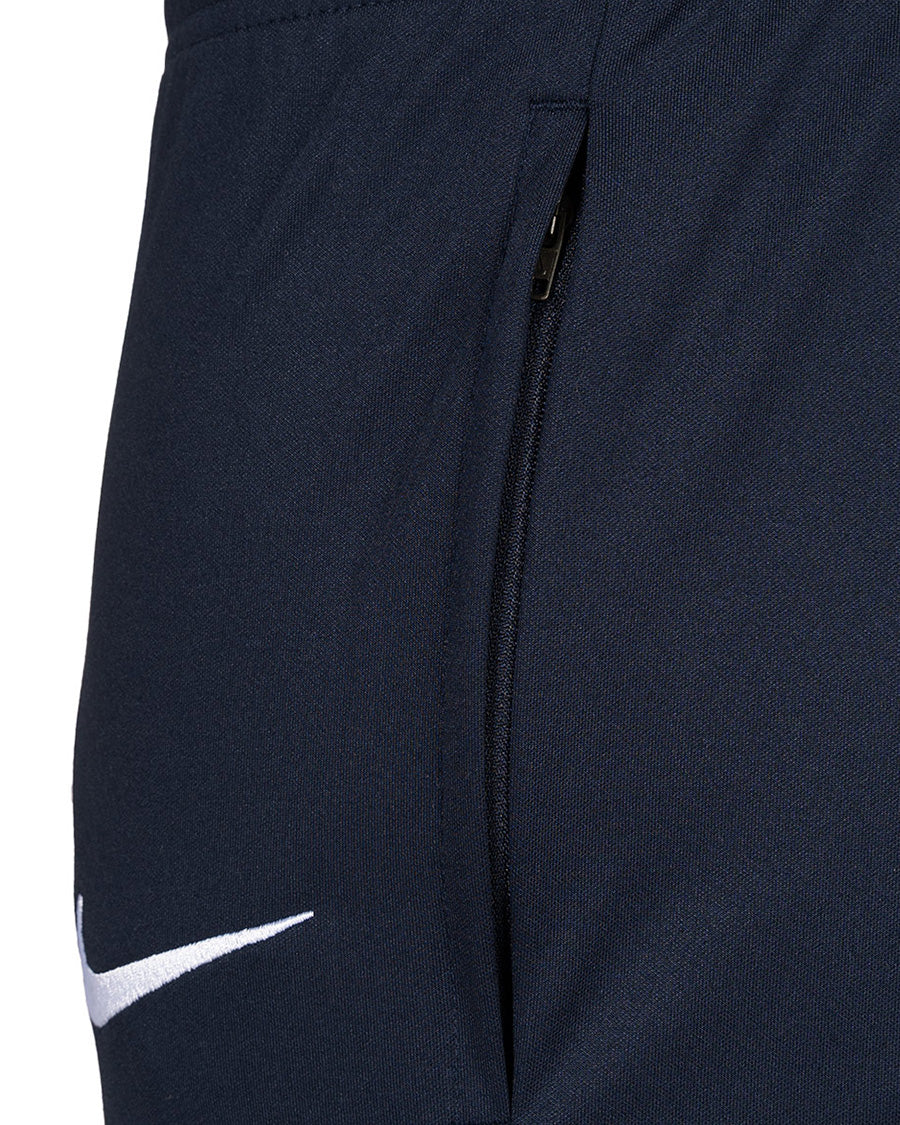 Pantalón largo Training Staff 2025-2026 - Image 6