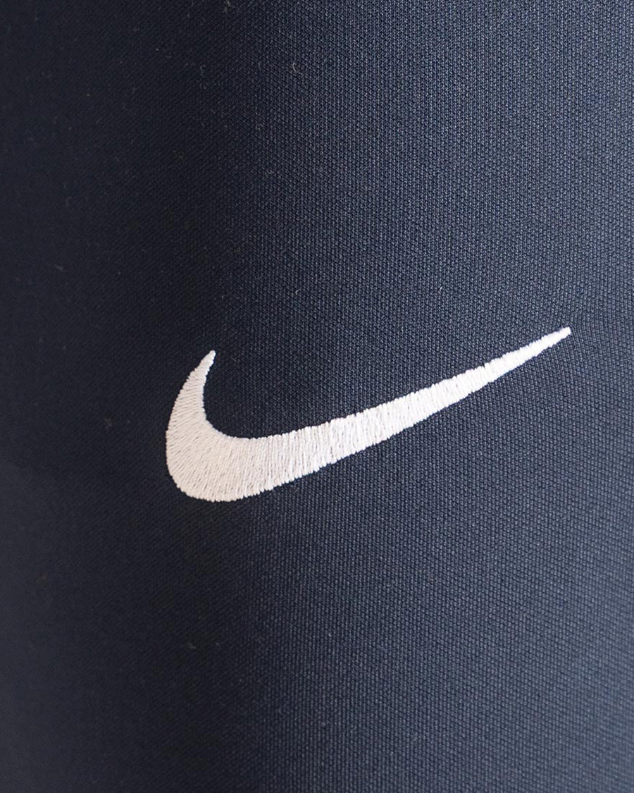 Pantalón largo Training Staff 2025-2026 Niño - Image 5