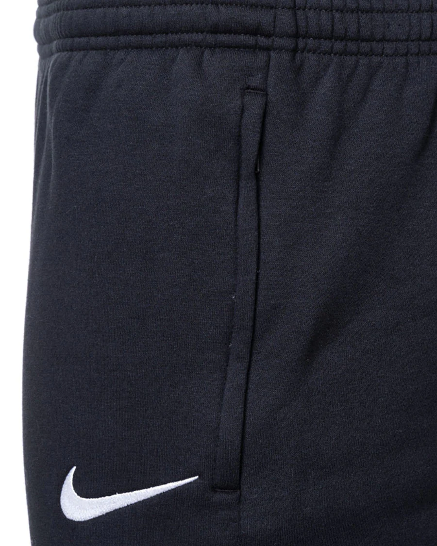 Pantalón largo Fanswear Negro - Image 3