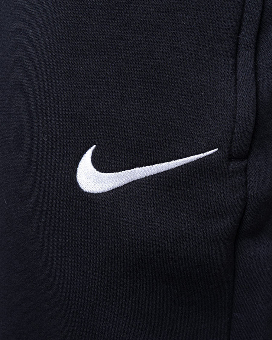 Pantalón largo Fanswear Negro - Image 5