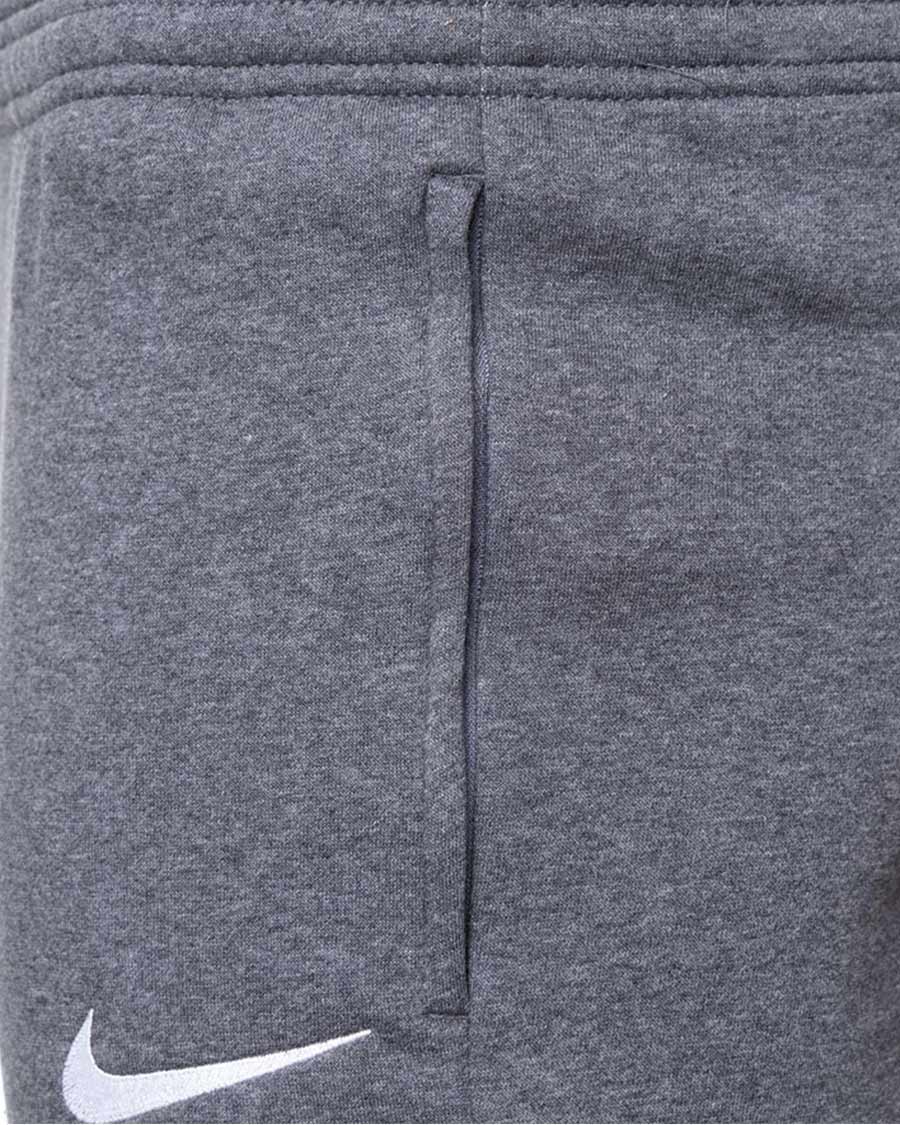 Pantalón largo Fanswear Gris - Image 3