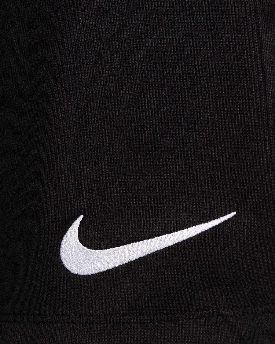 Pantalón Corto Primera/Tercera Equipación 2025-2026 - Image 5