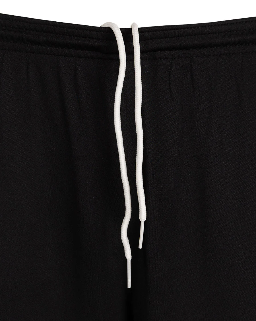 Pantalón Corto Primera/Tercera Equipación 2025-2026 Niño - Image 6