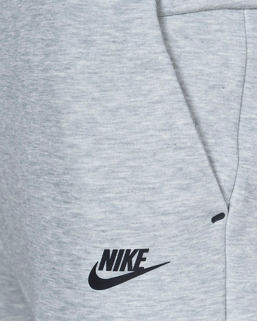 Pantalón Sportswear Tech Fleece Jogger Gris - Image 5