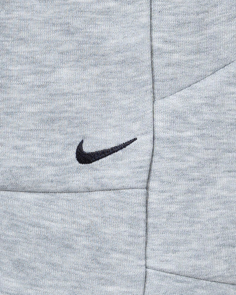 Pantalón Sportswear Tech Fleece Jogger Gris - Image 8