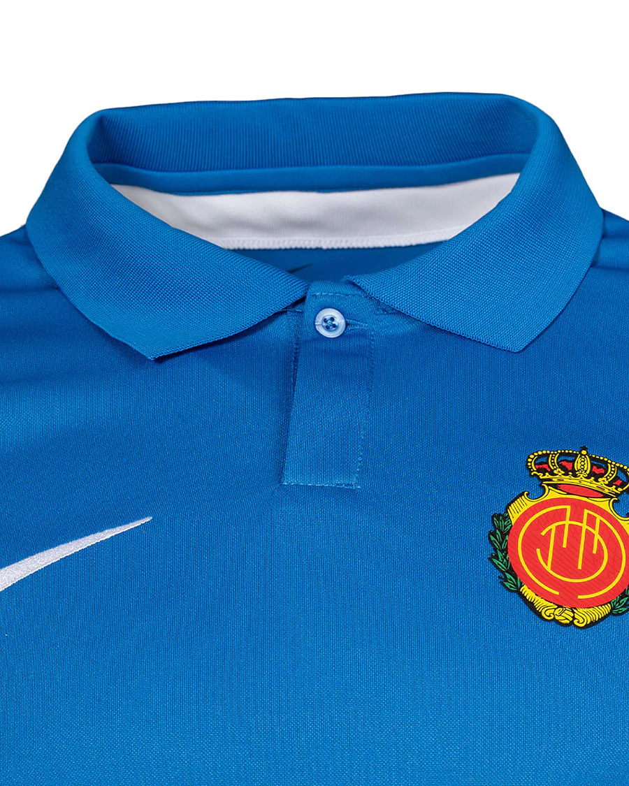 Polo Training Staff 2025-2026 - Image 6