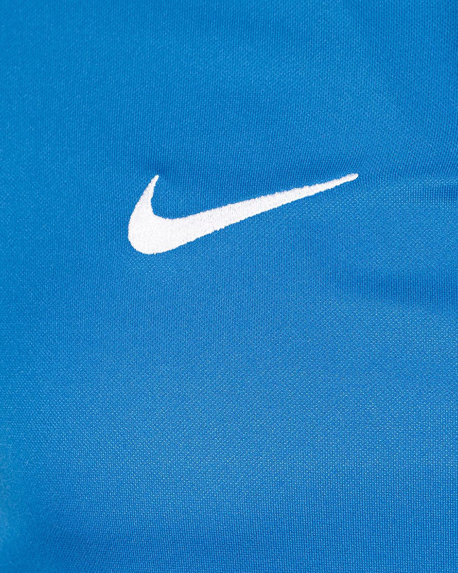 Polo Training Staff 2025-2026 Niño - Image 4