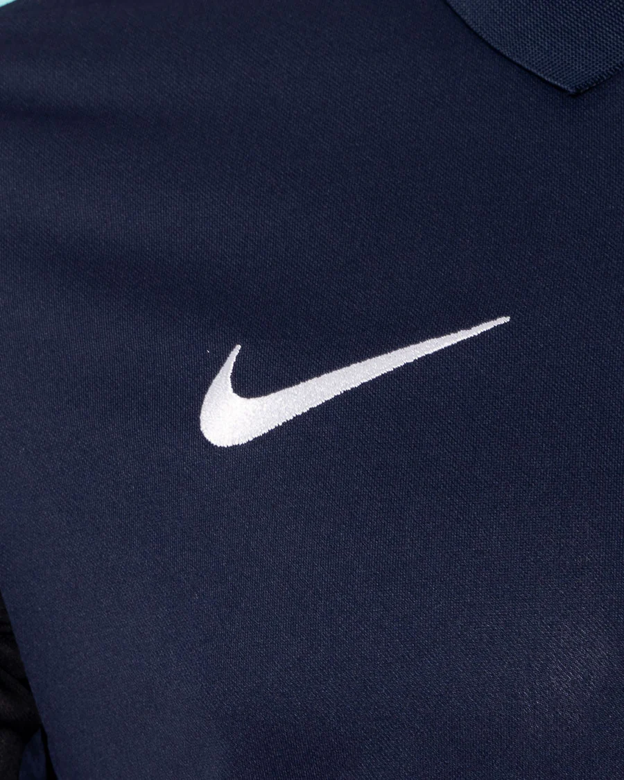 Polo Paseo Staff 2024-2025 Niño - Image 4