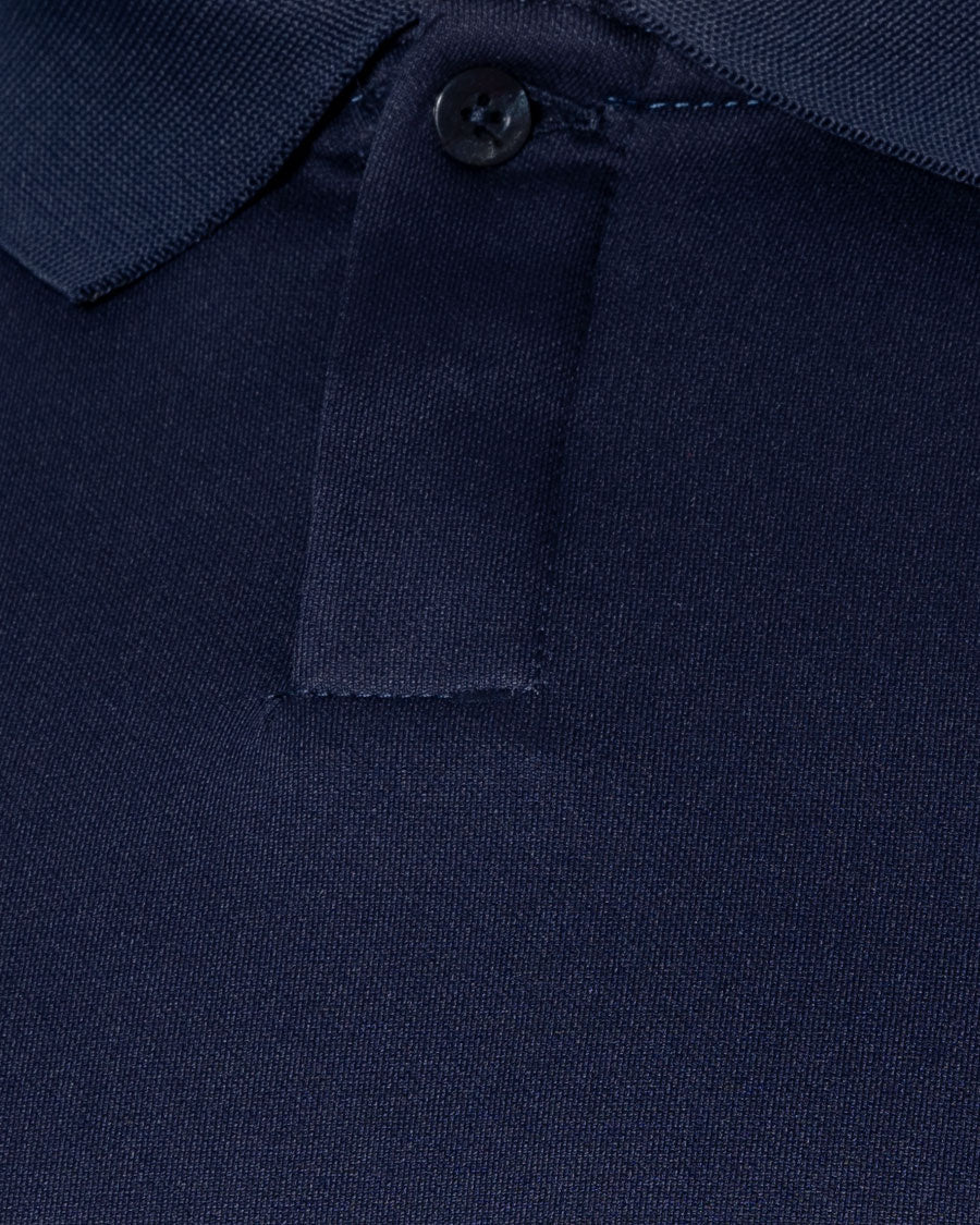 Polo Paseo Staff 2024-2025 Niño - Image 5