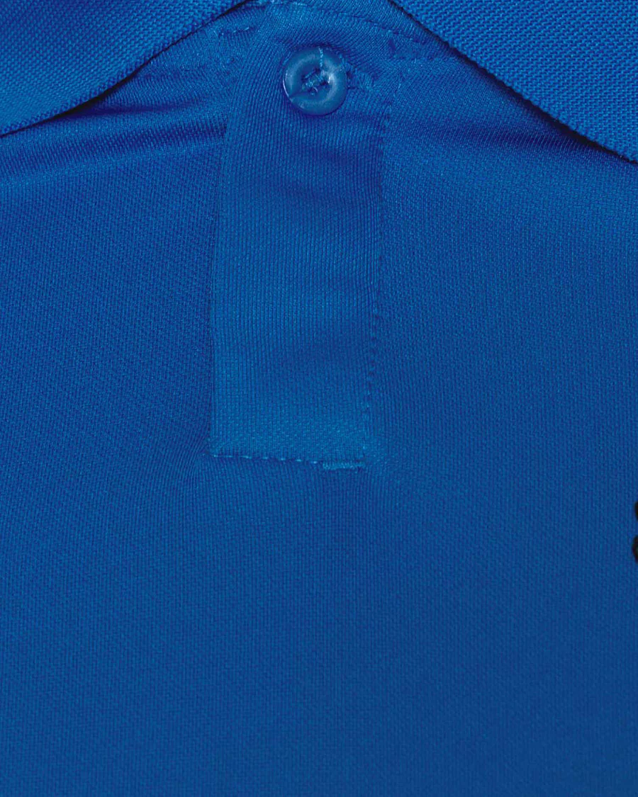 Polo Paseo Cápsula 2024-2025 Niño - Image 4