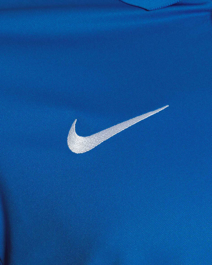 Polo Paseo Cápsula 2024-2025 Niño - Image 5