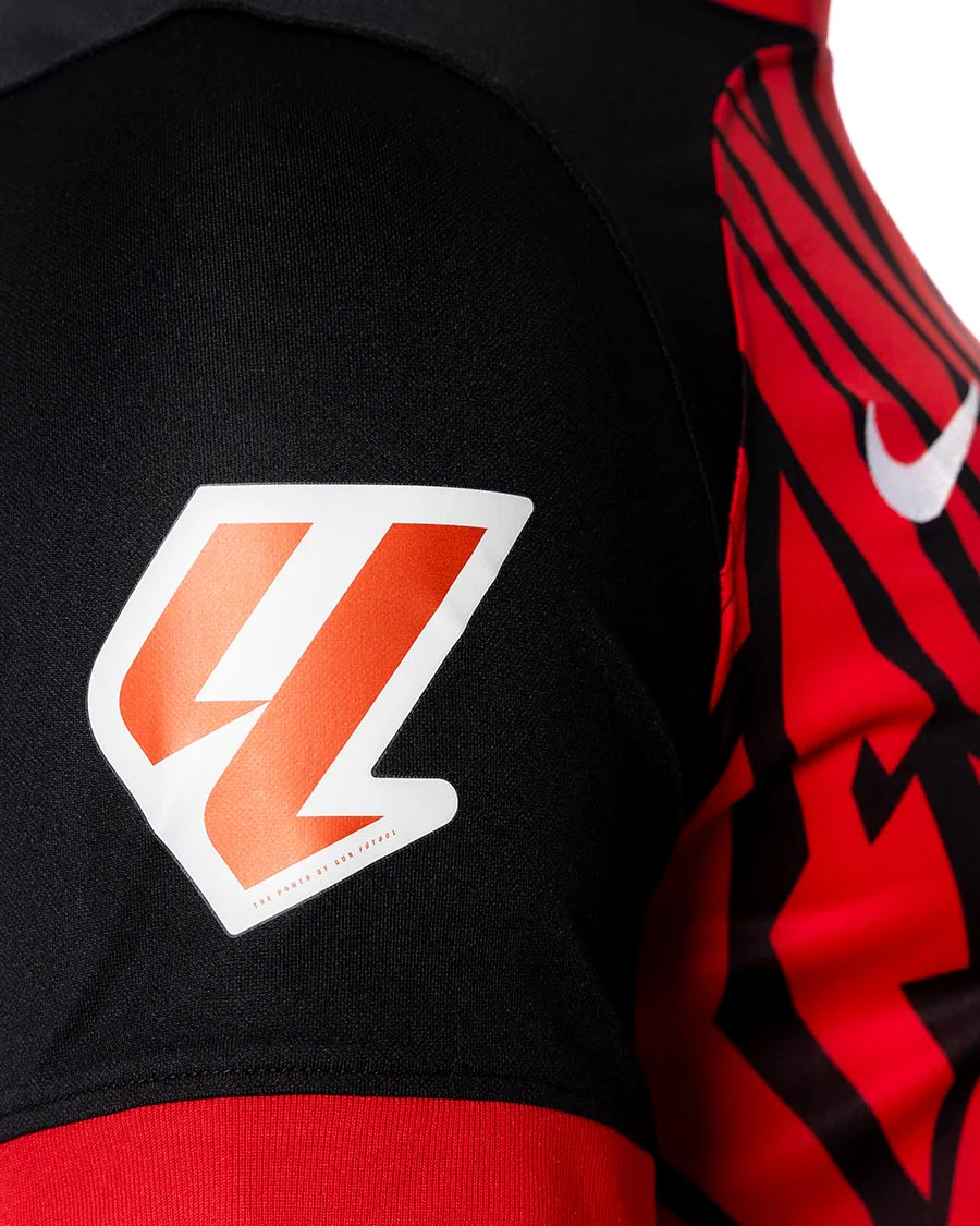 Camiseta RCD Mallorca Primera Equipación 2024-2025 - Niño - Image 3