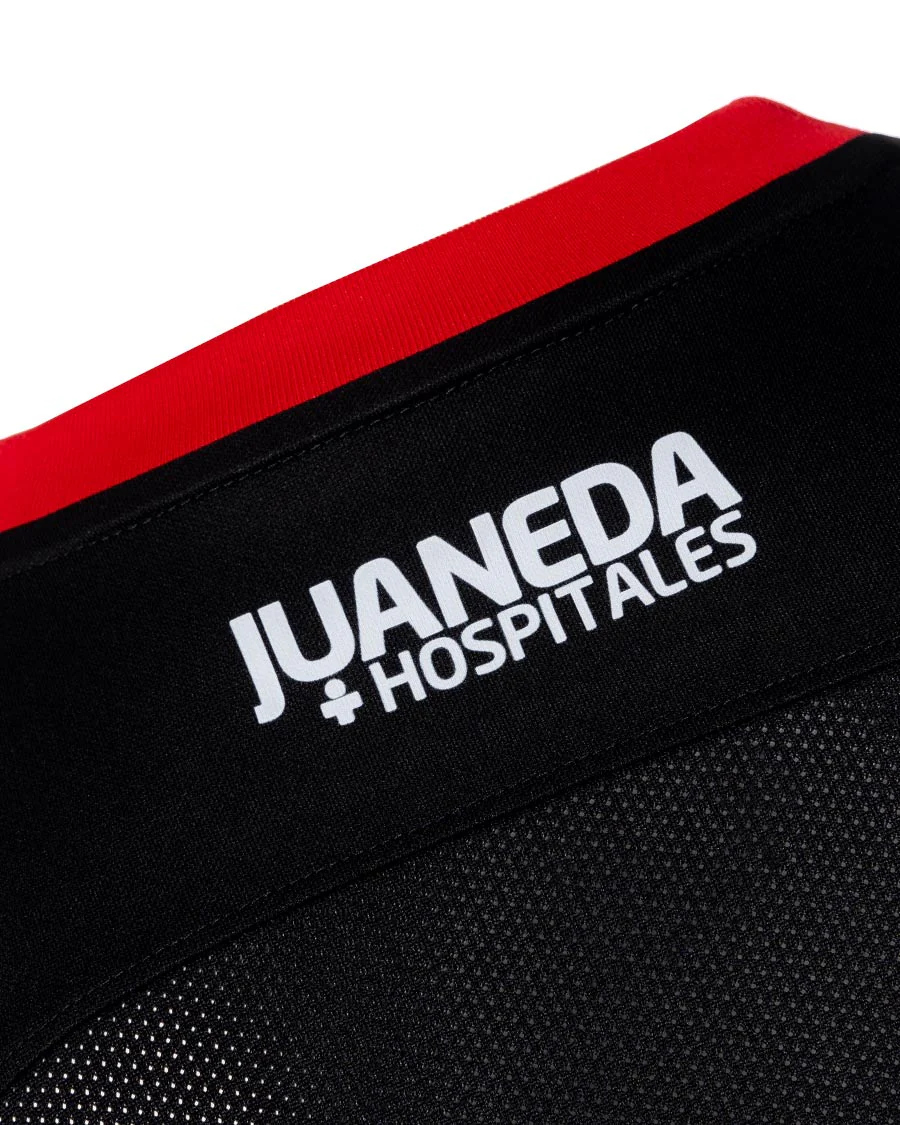 Camiseta RCD Mallorca Primera Equipación 2024-2025 - Niño - Image 6