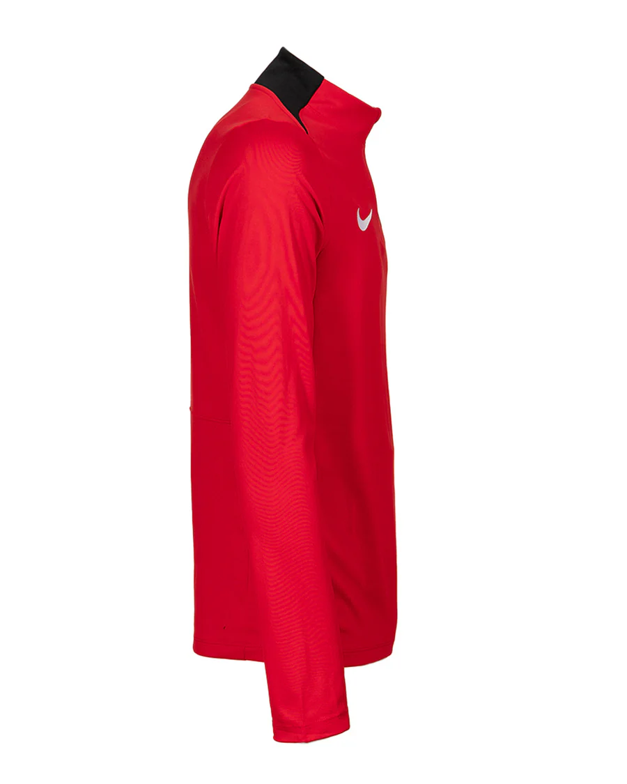 Sudadera Pre-Match 2025-2026 - Image 3