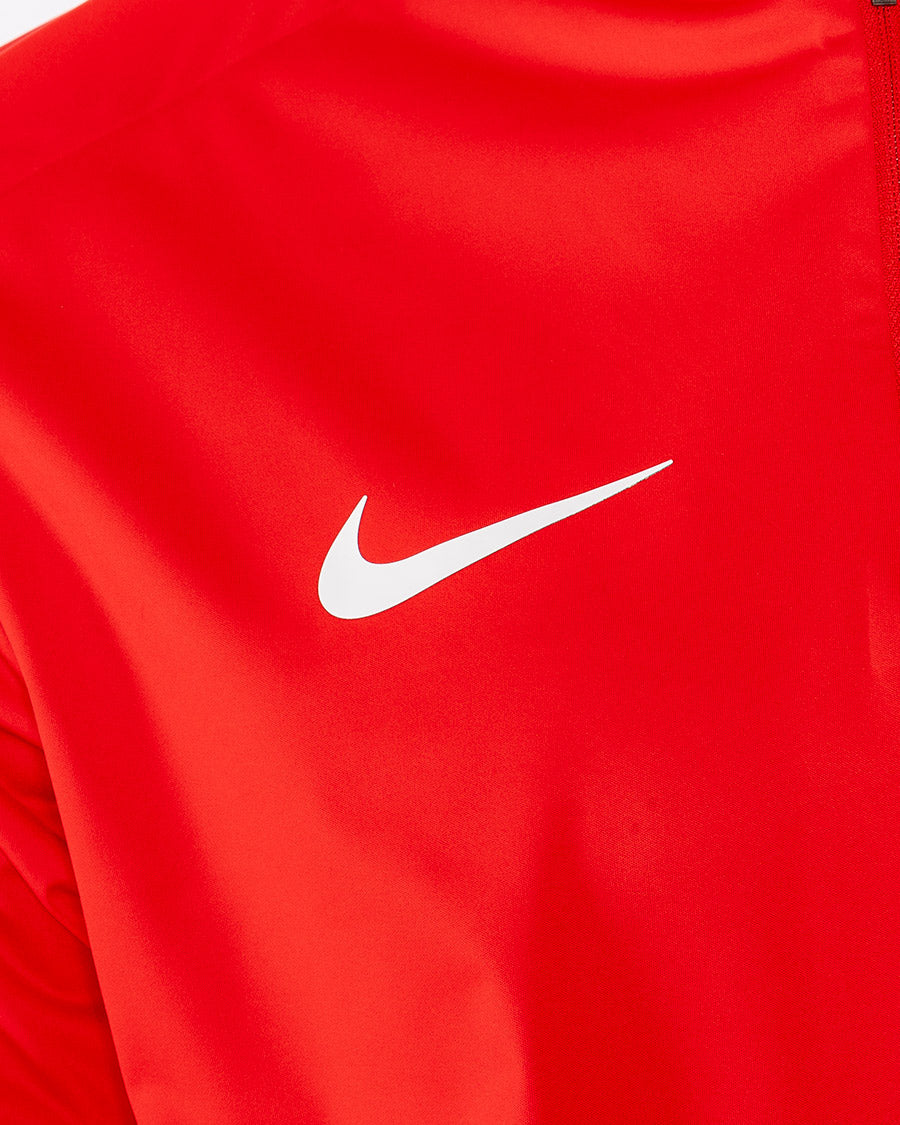 Chaqueta Training Jugador 2024-2025 - Image 4