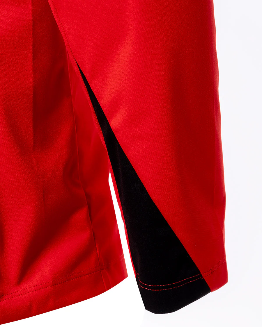 Chaqueta Training Jugador 2024-2025 - Image 5