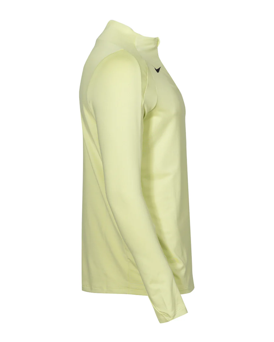 Sudadera Training Jugadores Edición Invierno 2025-2026 - Image 3