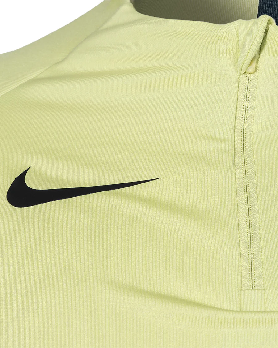 Sudadera Training Jugadores Edición Invierno 2025-2026 - Image 4