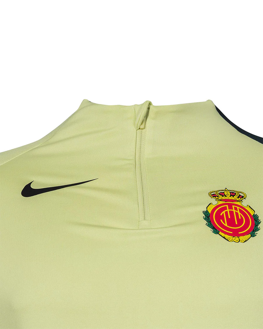 Sudadera Training Jugadores Edición Invierno 2025-2026 - Image 6